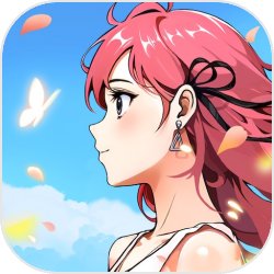 崩坏星穹铁道她已闭上双眼角色搭配推荐攻略