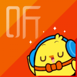 胡梅尔斯社交媒体致敬克洛普:史上最好的教练