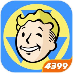 元气骑士前传烈焰法师培养攻略