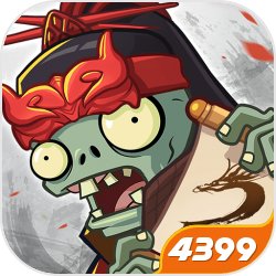 Steam《超級動物大逃殺》改免費營運,32v32全新模式推出