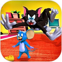 《阿宅的戀愛太難》即將完結,特典OAD動畫「員工旅行篇」公開倒數