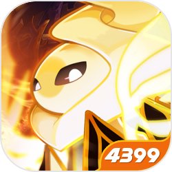 Sony加碼投資Epic Games,為元宇宙做準備