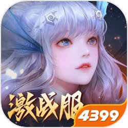 崩坏星穹铁道藿藿光锥选择推荐