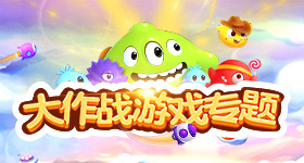 繁华世下,娱乐至上。抗战题材被过度的娱乐化,手撕鬼子、