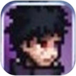 Index我援引Il Messaggero消息称