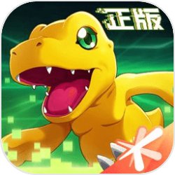 前弟子盛赞孔帕尼:他坚守原则善于交谈,能胜任拜仁的工作