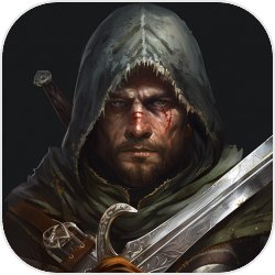 “我会奋战到2024年6月30日”💬穆里尼奥：“