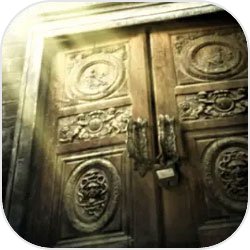 天天酷跑刷金币无论如何都可以刷出金币