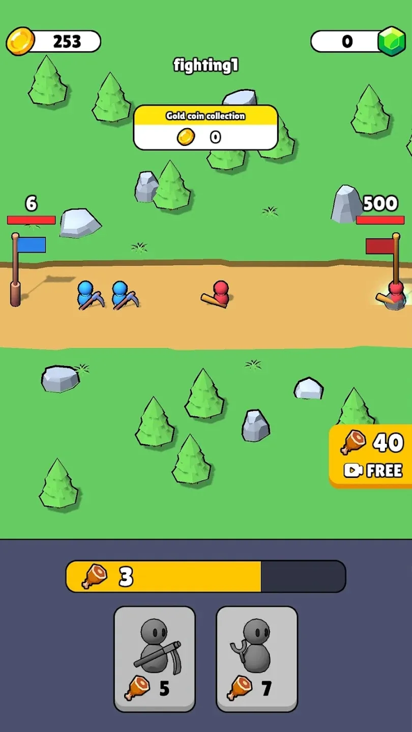 原神4.2版本新增了那些钓鱼地点 4.2版本新增钓鱼地点汇总推荐