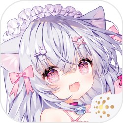 6月PS4《魔物獵人物語2 破滅之翼》移植確定,再次踏上培育魔物的冒險