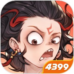 英語系Vtuber新公司VShojo成立,灑錢收大物挑戰Hololive霸權