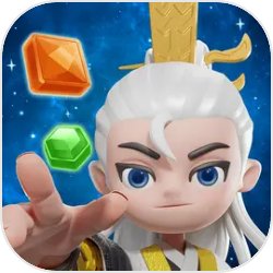 《猫和老鼠》手游兔八哥技能怎么样 兔八哥技能介绍