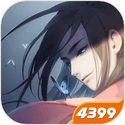 《原神》丘比特的爱人任务怎么做