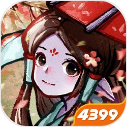 《崩坏星穹铁道》凶宅保险箱解谜方法介绍