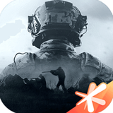 《少年的人间奇遇》彩蛋触发攻略