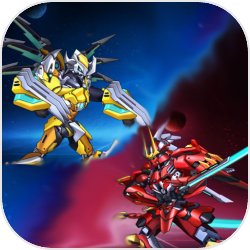 罗马诺:莫塔批准尤文引进库普梅纳斯,但尚未向亚特兰大报价