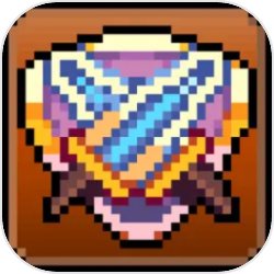 3D地牢射擊彈幕《重裝武力:心神折磨》開放搶先體驗,上架限時75折優惠