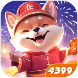 《第五品格》机械师奇珍时装“咫尺天涯” 近期正式上线