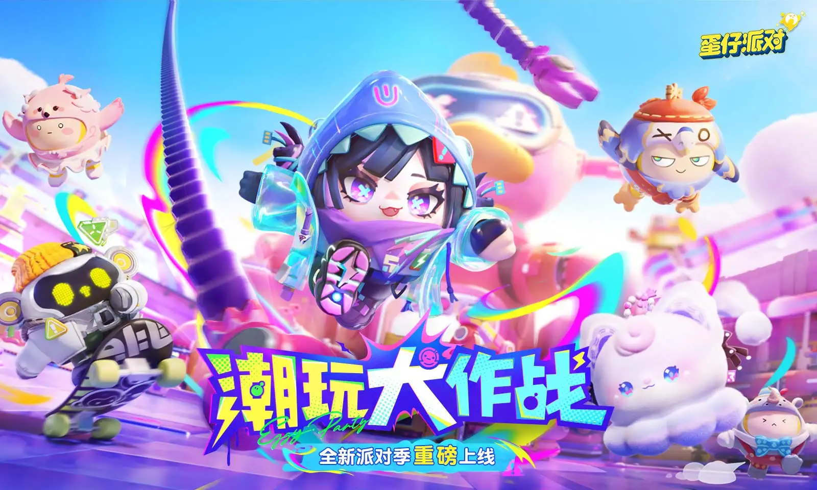 14年後《潛龍諜影3》終於發現有Bug能跳過「長的要命的樓梯」