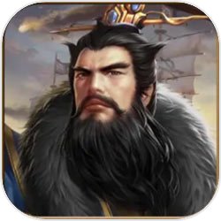 鸣潮龙山渡邻近灯塔解密办法