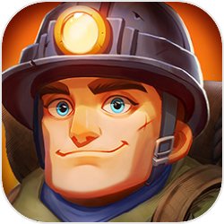 纳乔:我不用克罗斯那样的告别;我总排末尾但我一直扭转局面