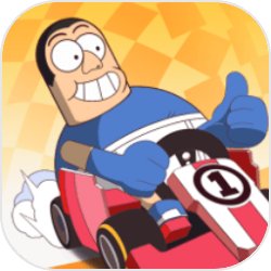 海洋沙盒模擬《沉浮》即將推出,釋放想像力打造你的專屬船艦出海去