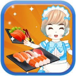 淘气鬼还我毛球《毛球夺回大冒险》上架iOS