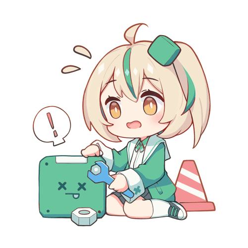 苍之骑士团2:赠送SSR角色 逆袭之刻决战测试已上线!