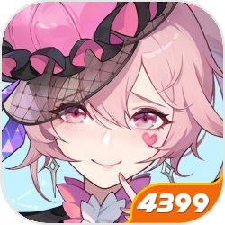 Boom Beach海岛奇兵野人无节操变态牛逼打法