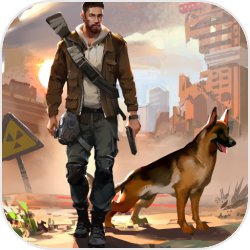 Ubisoft新手遊《虹彩六號M》首度公開,複製「圍攻行動」刺激對戰