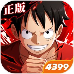 多人生存《荒野槍巫》一款來自「Gun道夫」與哈利波特迷因靈感的新作