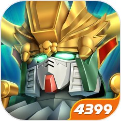 18183《神鬼梦想》专区正式上线