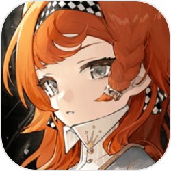 天天酷跑7.8抽奖技巧怎么抽取富贵狸独家教程