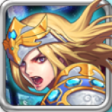 Boom Beach海岛奇兵资源岛分布图