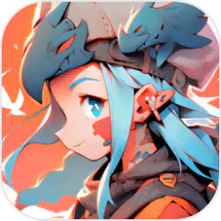 随着周中国米以及周末曼城的落败,五大联赛已经没有