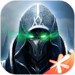 开启新挑战,巴萨官方晒创意海报:弗里克带着六冠王奖杯到来