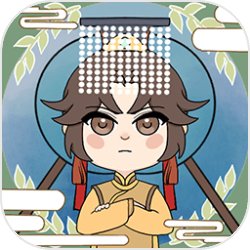 综武:李寒衣退婚,领会大河剑意