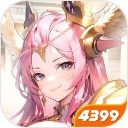 小預算大跳級, 開箱KLEVV NEO N400 480GB SSD測給你看