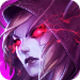 包地铁《暗黑战神》全球公测豪掷百万送福利