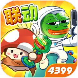 克罗斯自宣欧洲杯后退役,你给克罗斯的职业生涯打几分呢?