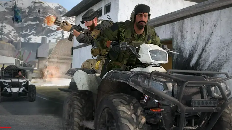 炫酷西游之旅《口袋西游》震撼公测好礼大放送