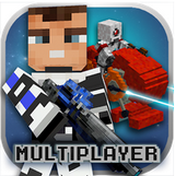 猩猩狒狒乱斗官网在哪下载 最新官方下载安装地址