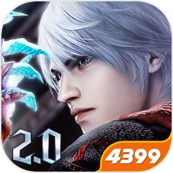 恐怖漫畫改編《陰陽眼見子》動畫今年10月初開播