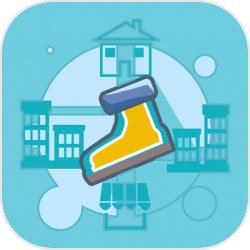 榮耀50系列新機可用Google程式,華為分家兩年多再有重大突破