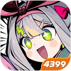 dnf手游勇士大富翁怎么玩