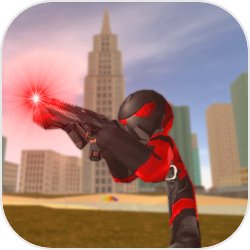 记者:如果无法续租桑乔,多特蒙德将寻求签下格鲁达