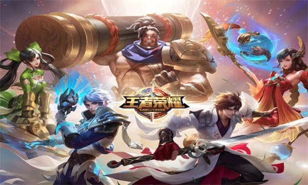 《鏈鋸人》黏土人帕瓦開放預購,附上喵子一家團圓❤️