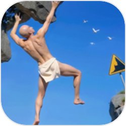 《崩坏星穹铁道》1.5绥园全地图宝箱在哪里介绍